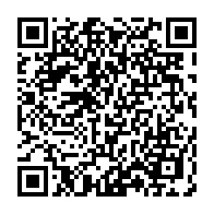 qrcode:https://info241.co/cameroun-gabon-soutenez-notre-selection-nationale-lors-du-match,11295