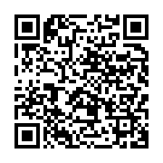qrcode:https://info241.co/bassin-versant-de-nzeng-ayong-le-gabon-doit-encore-pres-d-un,4913