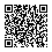 qrcode:https://info241.co/financement-d-olam-gabon-et-de-la-zis-de-nkok-les,8850