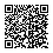 qrcode:https://info241.co/omicron-joe-biden-revoque-les-interdictions-de-voyages-en,1149