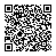 qrcode:https://info241.co/presidentielle-2023-malgre-les-critiques-ali-bongo-va-lancer-sa,8117