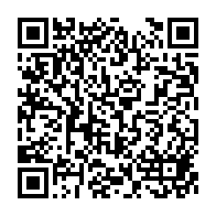 qrcode:https://info241.co/un-cadavre-retrouve-sur-un-rocher-souleve-des-interrogations-a,627