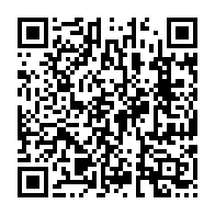 qrcode:https://info241.co/coronavirus-283-cas-actifs-et-un-55e-patient-decede-du-covid-19,5474