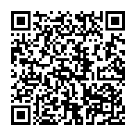qrcode:https://info241.co/chan-2022-le-gabon-sanctionne-par-la-caf-ne-prendra-pas-part-aux,6846