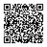 qrcode:https://info241.co/presidentielle-2025-les-deja-candidats-en-aout-2023-font-leur,10173