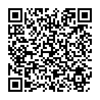 qrcode:https://info241.co/deces-a-61-ans-du-journaliste-gabonais-francis-sala-ngouah-beaud,4818