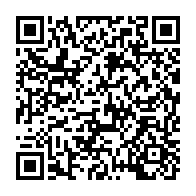 qrcode:https://info241.co/la-cnr-voit-toujours-rouge-et-denonce-les-derives-dictatoriales,10631