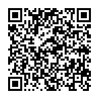 qrcode:https://info241.co/gabon-un-conducteur-miracule-apres-une-violente-collision-avec,11380