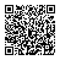 qrcode:https://info241.co/baccalaureat-2019-les-resultats-du-premier-tour-affiche-25-de,4530