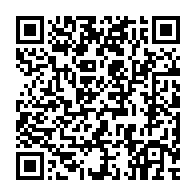 qrcode:https://info241.co/accident-spectaculaire-au-pk-13-un-chauffeur-bloque-plus-de-7,10939