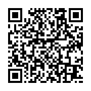 qrcode:https://info241.co/edito-echos-du-nord-qu-039-est-ce-qui-fait-courir-lady-g,067