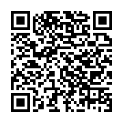 qrcode:https://info241.co/les-leaders-religieux-gabonais-alertent-contre-les-derives,8547