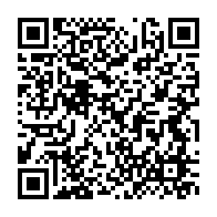qrcode:https://info241.co/lettre-ouverte-a-zacharie-myboto-par-un-ancien-collegue-du-pdg,208