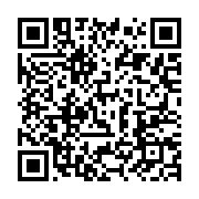 qrcode:https://info241.co/rca-influence-russe-la-france-gele-son-aide-financiere-pour,874