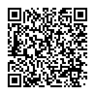 qrcode:https://info241.co/ali-bongo-va-nommer-par-decret-plus-de-22-des-membres-du-senat,5646