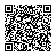 qrcode:https://info241.co/rentree-syndicale-de-la-fecorefi-le-temps-de-l-hibernation-est,6796