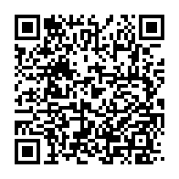 qrcode:https://info241.co/la-bad-et-la-fao-s-associent-pour-eradiquer-la-faim-et-creer-de,3847