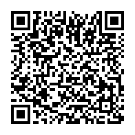 qrcode:https://info241.co/can-2023-le-tirage-au-sort-des-eliminatoires-prevu-ce-19-avril,1291