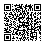 qrcode:https://info241.co/soudan-au-moins-10-morts-et-30-blesses-dans-un-accident-de-la,1224