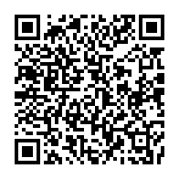 qrcode:https://info241.co/les-images-de-la-manifestation-des-gabonais-a-strasbourg-pour-le,2179