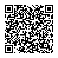qrcode:https://info241.co/coronavirus-le-bilan-epidemiologique-du-gabon-au-29-janvier-2021,684