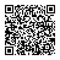 qrcode:https://info241.co/ngounie-l-ong-muyissi-environnement-arme-les-villages-de-mouila,11644