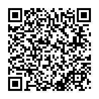 qrcode:https://info241.co/s-installer-a-l-etranger-l-art-de-recreer-son-chez-soi-partout,9922