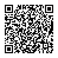 qrcode:https://info241.co/independance-du-gabon-an-63-ali-bongo-fait-le-plein-d-annonces,8136