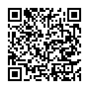 qrcode:https://info241.co/comment-une-recession-mondiale-peut-affecter-le-bitcoin,9114