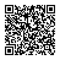 qrcode:https://info241.co/presidentielle-2025-a-port-gentil-bilie-by-nze-veut-reconstruire,10199