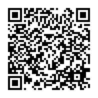 qrcode:https://info241.co/revirement-le-pds-de-ndaot-rembogo-rejoint-le-nouveau-pacte-de,166