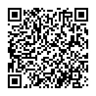 qrcode:https://info241.co/port-gentil-un-jeune-braqueur-gabonais-renvoye-en-prison-apres,9298