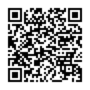 qrcode:https://info241.co/togo-4-candidats-opposes-a-faure-gnassingbe-pour-la,817