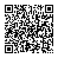 qrcode:https://info241.co/apres-les-90-milliards-du-fmi-le-gabon-va-encore-emprunter-156,5294