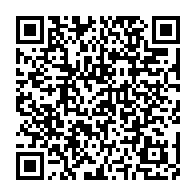 qrcode:https://info241.co/immatriculation-de-navires-russes-au-gabon-les-clarifications-du,9095
