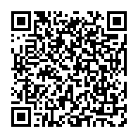 qrcode:https://info241.co/coupure-genante-au-chul-jete-en-prison-novelas-overmax-prive-de,9965