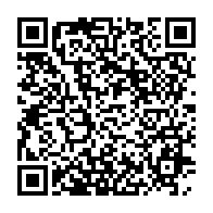 qrcode:https://info241.co/coronavirus-le-bilan-epidemiologique-du-gabon-au-19-octobre-2020,520