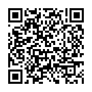 qrcode:https://info241.co/palace-group-lance-la-construction-de-6000-logements-a,2662