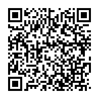 qrcode:https://info241.co/robert-mugabe-dechu-de-son-ephemere-poste-d-ambassadeur-de-l-oms,3182