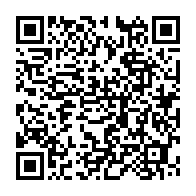 qrcode:https://info241.co/presentation-de-la-plateforme-1win-com-ci-une-experience-adaptee,10963