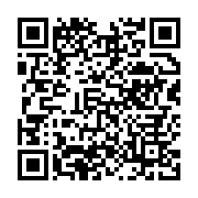 qrcode:https://info241.co/transition-au-gabon-brice-oligui-vante-les-merites-de-6,8273