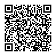 qrcode:https://info241.co/mali-souleymane-cisse-geant-du-cinema-africain-s-eteint-a-84-ans,2314