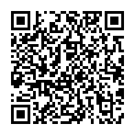 qrcode:https://info241.co/la-paix-et-la-securite-en-afrique-inscrites-dans-l-agenda-de-l,3480