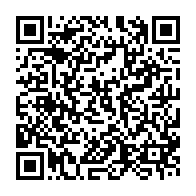 qrcode:https://info241.co/la-liberation-de-l-activiste-christian-nkombegnondo-membre-de-la,1158
