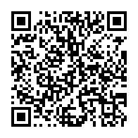 qrcode:https://info241.co/startx-241-un-programme-pour-les-entreprises-digitales-des-pays,910