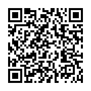 qrcode:https://info241.co/port-gentil-les-agents-de-g4s-en-colere-face-aux-mauvaises,8960