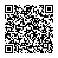 qrcode:https://info241.co/seydou-kane-interpelle-a-son-tour-a-paris-dans-l-affaire-marck,1427