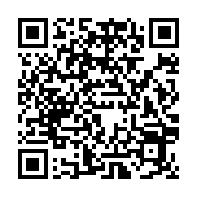 qrcode:https://info241.co/legislatives-2025-reprise-du-scrutin-confirmee-a-rennes-ce,2571