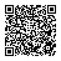 qrcode:https://info241.co/presidentielle-gabonaise-2023-ali-bongo-est-il-deja-candidat,6617