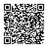 qrcode:https://info241.co/chandrica-representera-le-gabon-au-airtel-trace-music-star-2016,1810